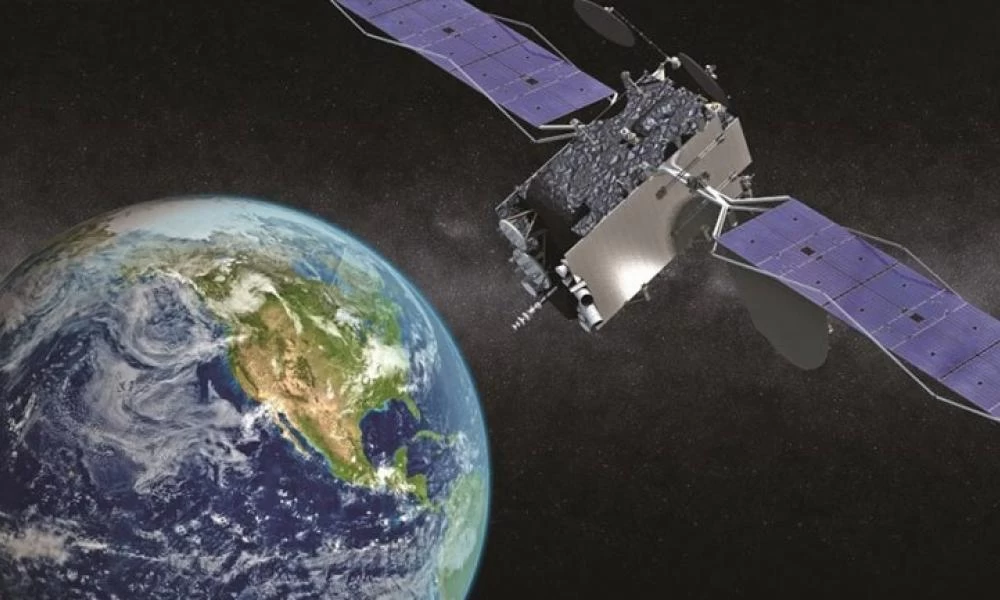 Γελάει ο κόσμος: Η Τουρκία θέλει να κατακτήσει το διάστημα